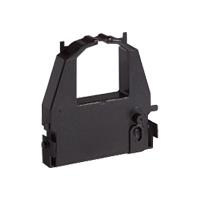 Image ARMOR_Farbband_fr_FUJITSU_DL_3800_Nylon_ASR_img2_4456588.jpg Image