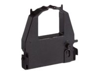 Image ARMOR_Farbband_fr_FUJITSU_DL_3800_Nylon_ASR_img3_4456588.jpg Image