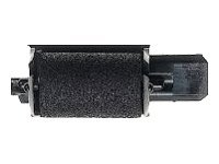 Image ARMOR_Ink_roll_Epson_IR_40_Gr744_black_package_img1_4437517.jpg Image