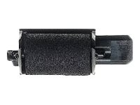 Image ARMOR_Ink_roll_Epson_IR_40_Gr744_black_package_img2_4437517.jpg Image