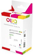 ARMOR OWA Multipack komp. Epson T18XL BK/C/M/Y