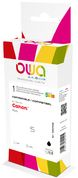 ARMOR OWA Tinte komp. Canon CL-546XL Color dreifarbig