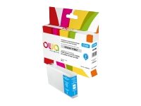 ARMOR OWA Tinte komp. Epson T7892 cyan