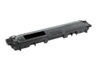 ARMOR OWA Toner komp. Brother TN-243BK schwarz ca. 1.000 S.