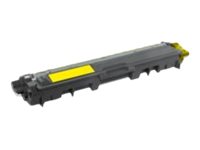 ARMOR OWA Toner komp. Brother TN-243Y yellow ca. 1.000 S.