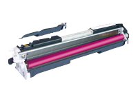 Image ARMOR_OWA_Toner_komp_Brother_TN-426M_magenta_img2_4953263.jpg Image