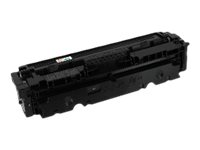 ARMOR OWA Toner komp HP W2030X schwarz (7.500 S.)