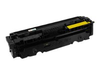 ARMOR OWA Toner komp HP W2032A yellow (2.100 S.)