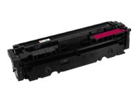Image ARMOR_OWA_Toner_komp_HP_W2033A_magenta_2100_img1_3704697.jpg Image
