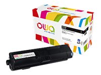 ARMOR OWA Toner komp. KYOCERA TK-1150 schwarz (K18009OW)