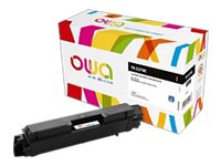 ARMOR OWA Toner komp. KYOCERA TK-5270K schwarz (8000 S.)