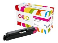 ARMOR OWA Toner komp. KYOCERA TK-5270M magenta (6000 S.)