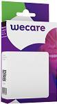 ARMOR WECARE Schriftband komp. DYMO D1 45010 / S0720500
