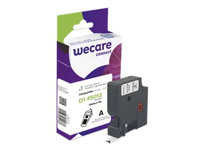 Image ARMOR_WECARE_komp_DYMO_Etiketten_45013_S0720530_img4_3705654.jpg Image