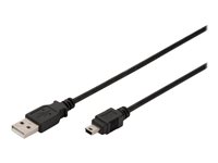 Image ASSMANN_200xUSB20_Anschlusskabel_USB_A_auf_img8_4083908.jpg Image