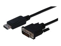 Image ASSMANN_Adapterkabel_DisplayPort_12_DVI-D_img2_4091391.jpg Image
