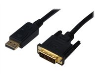 Image ASSMANN_Adapterkabel_DisplayPort_12_DVI-D_img7_3705925.jpg Image