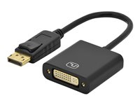 Image ASSMANN_Adapterkabel_DisplayPort_Stecker_auf_img5_3714370.jpg Image