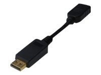 Image ASSMANN_Adapterkabel_DisplayPort_Stecker_auf_img7_3714369.jpg Image