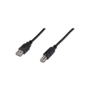 Image ASSMANN_USB20_Anschlusskabel_18m_USB_A_zu_img2_3714381.jpg Image