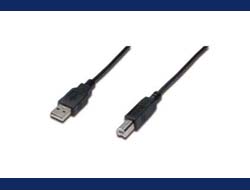 Image ASSMANN_USB20_Anschlusskabel_18m_USB_A_zu_img3_3714381.jpg Image