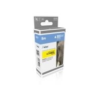 ASTAR AS15365 ASTAR BRO.MFCJ6510DW Y