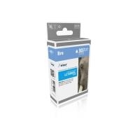 ASTAR AS15465 ASTAR BRO.MFCJ6510DW C