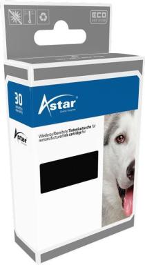 ASTAR AS16027 ASTAR EPS. XP235 TINTE YEL - Kompatibel - Yellow (AS16027)