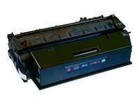 Image ASTAR_AS18949_ASTAR_HP_LJ_1320_BLA_img1_3686795.jpg Image