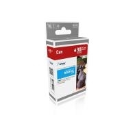 ASTAR Cyan Tintenpatrone