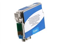 Image ASTAR_Cyan_Tintenpatrone_img1_3687258.jpg Image