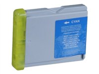 Image ASTAR_Cyan_Tintenpatrone_img2_3687294.jpg Image