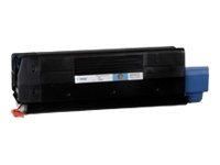 Image ASTAR_Cyan_Tonerpatrone_img2_3687191.jpg Image