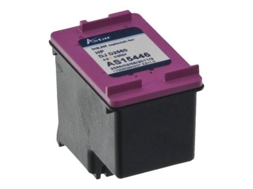 Image ASTAR_Farbe_Cyan_Magenta_Gelb_Tintenpatrone_img1_3687982.jpg Image