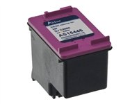 Image ASTAR_Farbe_Cyan_Magenta_Gelb_Tintenpatrone_img2_3687982.jpg Image