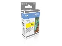 ASTAR Gelb Tintenpatrone