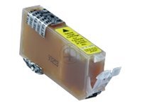 Image ASTAR_Gelb_Tintenpatrone_img1_3687335.jpg Image