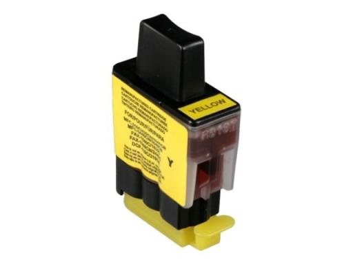 Image ASTAR_Gelb_Tintenpatrone_img3_3687255.jpg Image