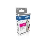 Image ASTAR_Magenta_Tintenpatrone_img2_3687259.jpg Image