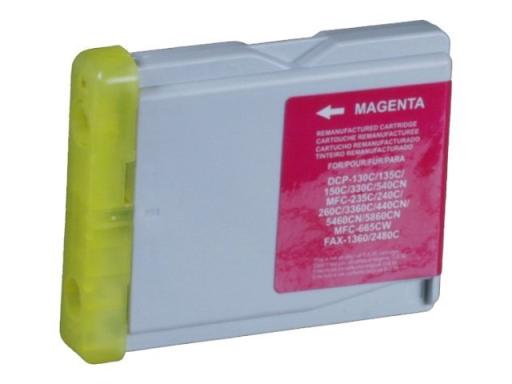 Image ASTAR_Magenta_Tintenpatrone_img2_3687295.jpg Image