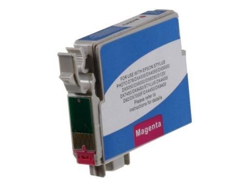 Image ASTAR_Magenta_Tintenpatrone_img3_3687259.jpg Image