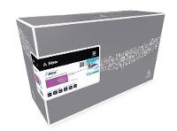 ASTAR Magenta Tonerpatrone