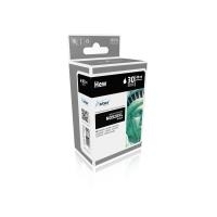 ASTAR Schwarz Tintenpatrone