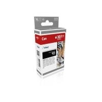 ASTAR Schwarz Tintenpatrone