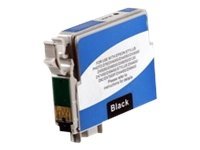 ASTAR Schwarz Tintenpatrone