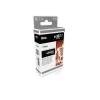 ASTAR Schwarz Tintenpatrone