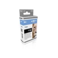 ASTAR Schwarz Tintenpatrone