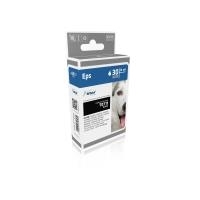 Image ASTAR_Schwarz_Tintenpatrone_img1_3687257.jpg Image