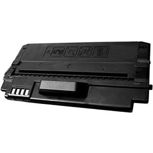 ASTAR Schwarz Tonerpatrone