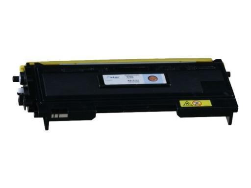 ASTAR Schwarz Tonerpatrone